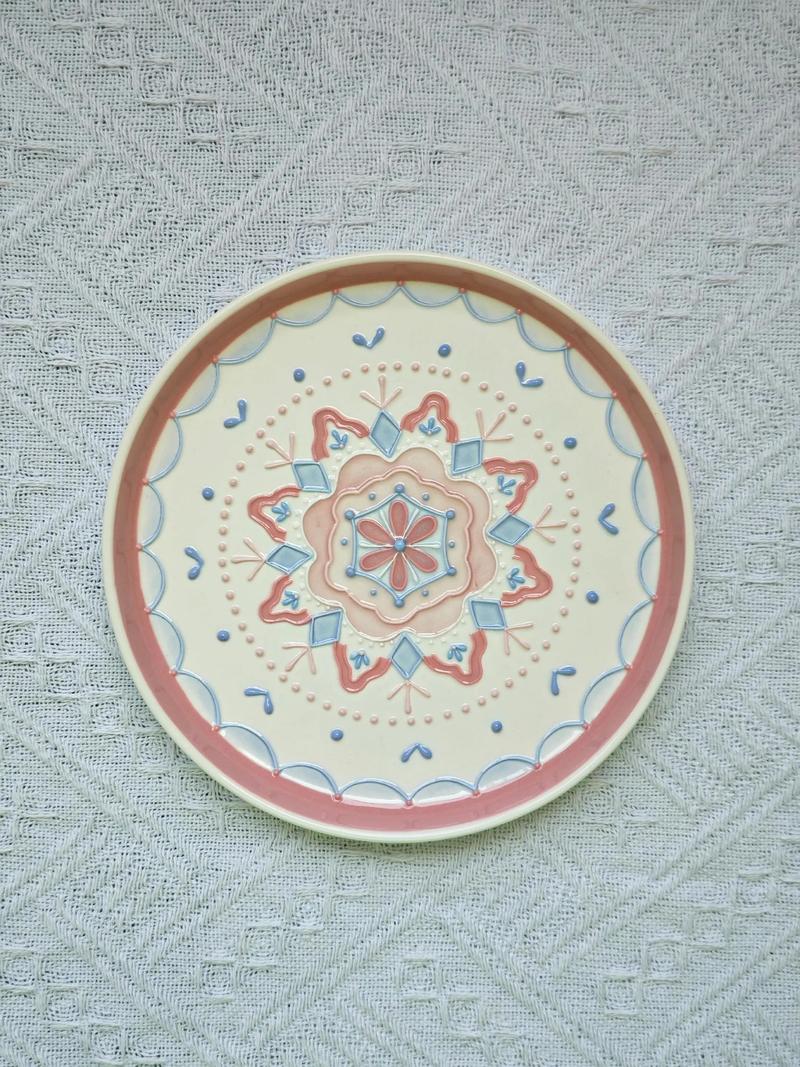 陶瓷礼品